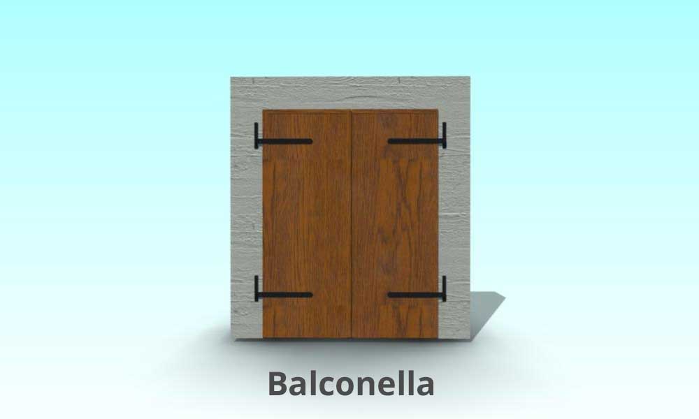 Scuro-Balconella-nordalplast