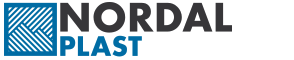 logo nordalplast