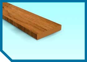 profilo-pvc-d02