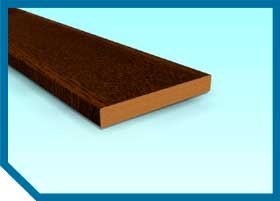 profilo-pvc-d04