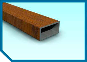 prof-alluminio-A01