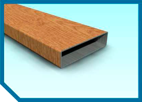 prof-alluminio-A02
