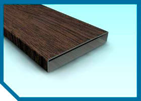 prof-alluminio-A03