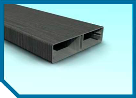 prof-alluminio-A05