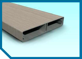 prof-alluminio-A06