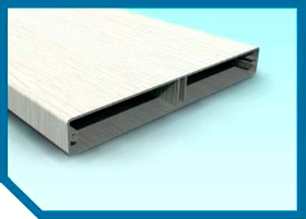 prof-alluminio-A07