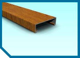 prof-alluminio-A08