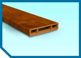 profilo-pvc-d05