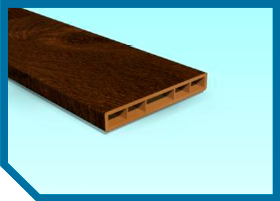 profilo-pvc-d06