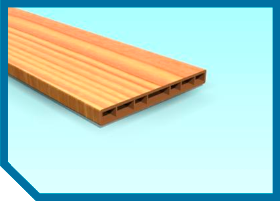profilo-PVC-D07