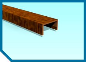 profilo-PVC-D08