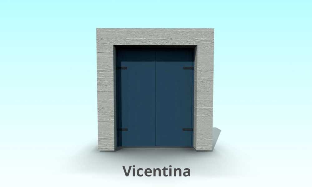 scuri-vicentina-nordalplast