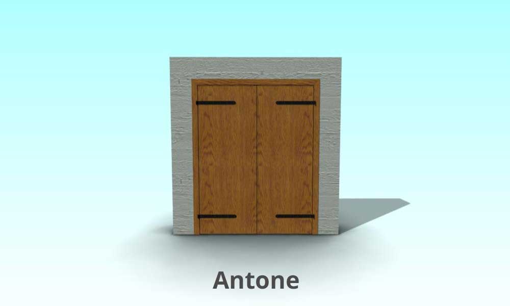 scuro-antone-nordalplast